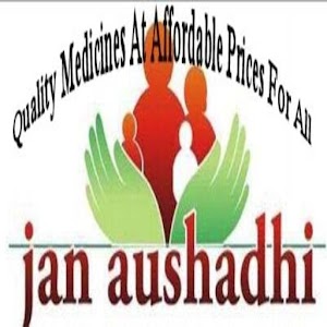 Download JanAushadi For PC Windows and Mac