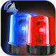 Download Loud Police Siren Sound For PC Windows and Mac 1.0