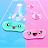 Twins Tiles icon