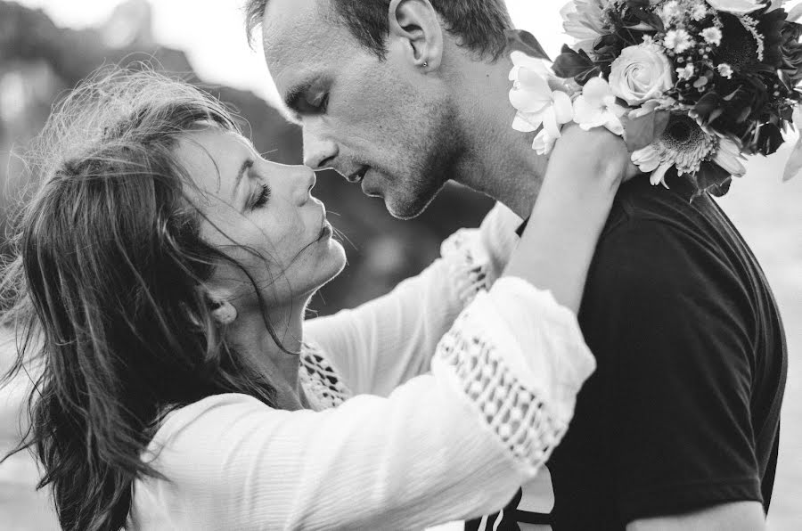 Fotógrafo de casamento Carlos Dona (carlosdona). Foto de 24 de julho 2016