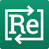 Repetico - Study flashcards1.7.8