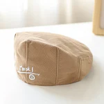 miniatures image - 2