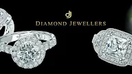 Diamond Jewellers photo 3