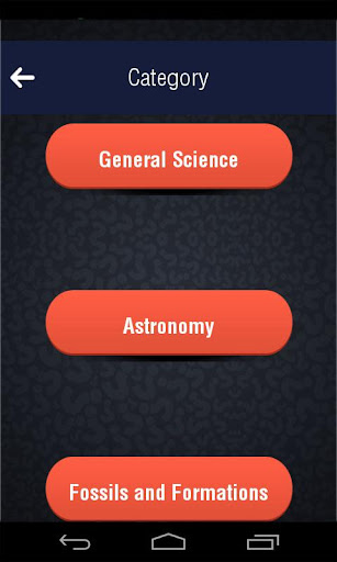 免費下載益智APP|Science Lesson 4th grade FREE app開箱文|APP開箱王