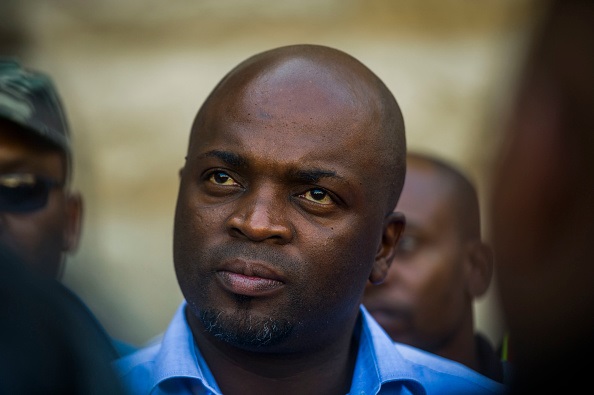 Solly Msimanga is facing scrutiny over how much he knew about of a R12-billion contract awarded to an engineering consultancy to manage the city’s infrastructure projects.