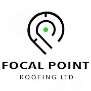 Focal Point Roofing Ltd Logo