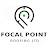 Focal Point Roofing Ltd Logo