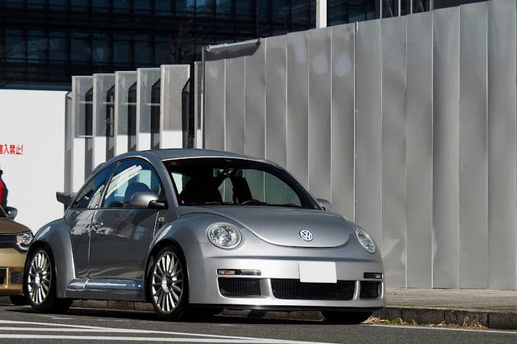 イグニスの赤レンガ倉庫・アライブ・洗い部・賀詞交換会に関するカスタム事例の投稿画像4枚目