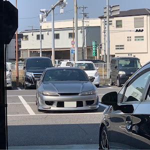 シルビア