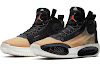 air jordan xxxiv pf amber rise