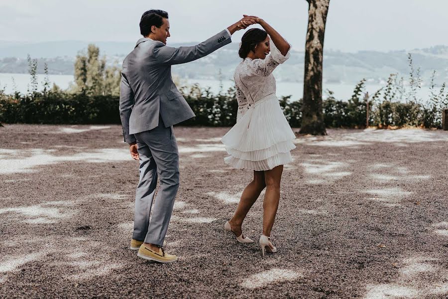 Fotógrafo de bodas Evren Türker (turker). Foto del 10 de marzo 2019