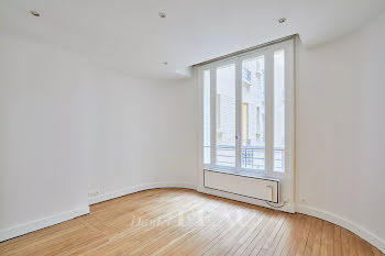 appartement à Neuilly-sur-Seine (92)