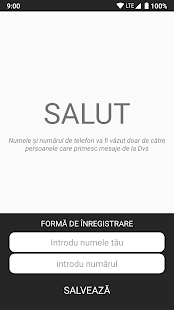 SMS Gratis (Moldova)(圖1)-速報App