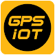 GPS-IOT Mobile Download on Windows
