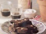 Chocolate Biscotti was pinched from <a href="http://www.cooking.com/recipes-and-more/recipes/Chocolate-Biscotti-recipe-6.aspx" target="_blank">www.cooking.com.</a>