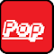 Item logo image for Pop