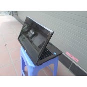 Thanh Lý, Laptop Cũ, Asus X44H, Intel Core I3 - 2330M, Ram 4G Chơi Game, Tem Fpt Vỏ Chống Xước, 