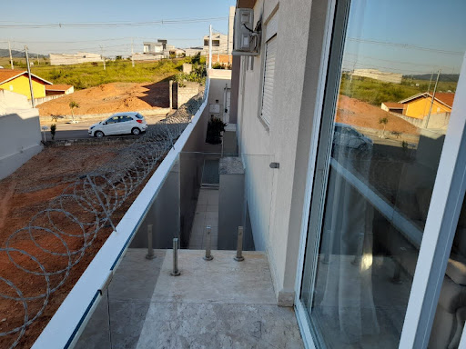 Casa, 3 quartos, 250 m² - Foto 3