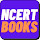 NCERT Books