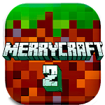 Cover Image of Download Merry Craft 2 9.1.4 APK