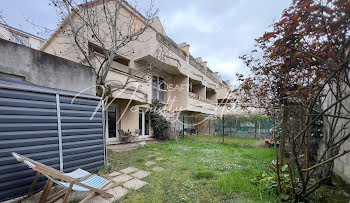 appartement à Choisy-le-Roi (94)