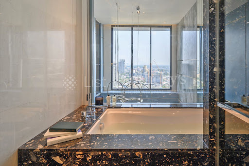 Appartement avec piscine 5