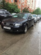 продам авто Audi A4 A4 (8E)