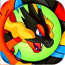 Tricks Let's Go Poketown-Sun and Moon 0.1 APK 下载