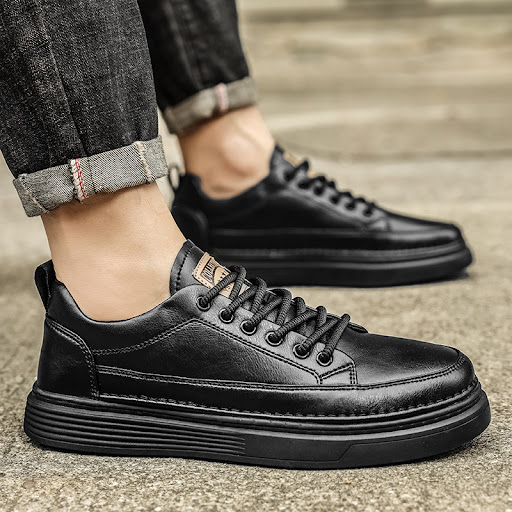 miniatures image - 6