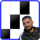 ダウンロード Drake - God's Plan Piano Tiles をインストールする 最新 APK ダウンローダ