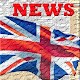 Download Newest United Kingdom News - Top Last News For PC Windows and Mac 0.1.3