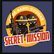 Secret Mission - Androidアプリ