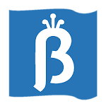 BetaMidrash Apk