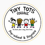 Tiny Tots Collage Apk