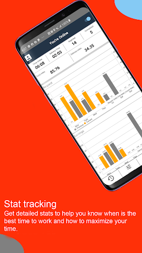 Drivers Utility Helper - v1.4.2.6