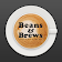 Beans & Brews icon