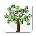 Cash Flow Droid