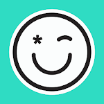 Cover Image of डाउनलोड Keep it Cleaner 1.10 APK