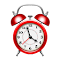 Item logo image for Clock