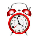 Clock Chrome extension download