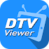 DTV Viewer1.01