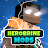 Herobrine Mods for Minecraft icon