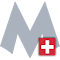 Item logo image for M1 Plus