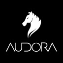 Audora