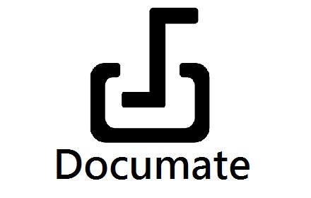 Documate small promo image