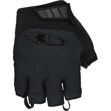 Lizard Skins Aramus Cadence Short Finger Gloves