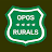 Opos Rurals icon