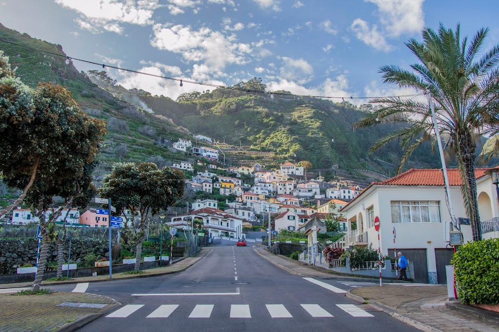 doen-op-madeira