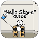How To Play Hello Stars Puzzle 1.2 تنزيل