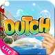 Learn Dutch Bubble Bath Game Download on Windows